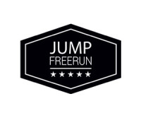 JUMP Freerun