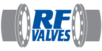 Rf valves, inc.