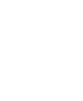 Royal river grillhouse