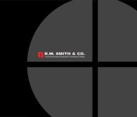 Rw smith company