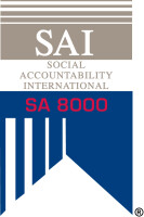 Social accountability international