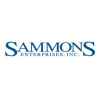 Sammons securities