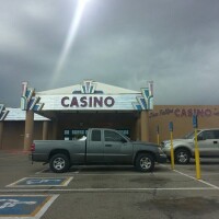 San felipe's casino hollywood