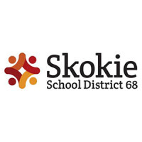 Skokie district 68