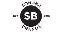 Sonoma brands