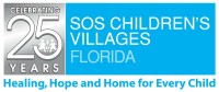Sos children's villages - florida