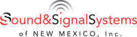 Sound and signal systems of nm, inc.