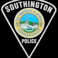 Southington police department