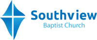 Southview baptist church