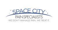 Space city pain specialists