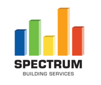 Spectrum restoration