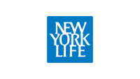New York Life Insurance Company, Las Vegas, NV