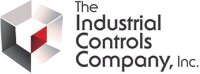 The industrial controls co.