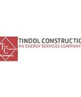 Tindol construction