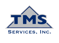 Tms staffing