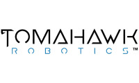 Tomahawk robotics