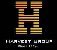 Harvest Topworth International