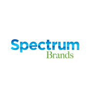 Spectrum of Care Corporation