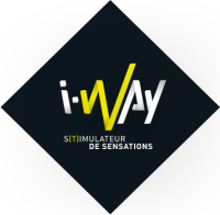 I-WAY s(t)imulateur de sensations