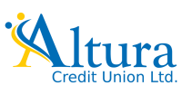 Visterra credit union