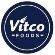 Vitco food service