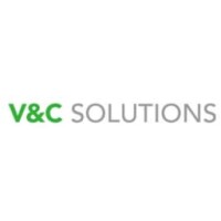 V&c solutions, inc