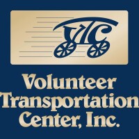 Volunteer transportation center, inc.