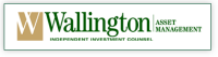 Wallington asset management, llc