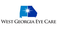 West georgia eye care