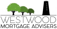 Westwood mortgage, inc.