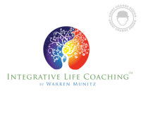 Life coach ~ energy therapist