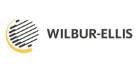 Wilber bank