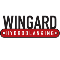 Wingard & co.