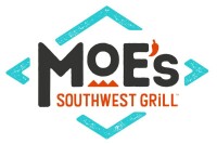 Moe's SW Grill