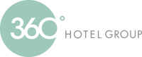 360° hotel group