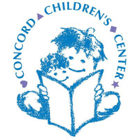Concord Children's Center