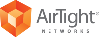 Airtight networks