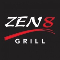 Zen8 Grill Teppanyaki restaurant