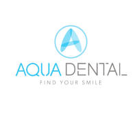 Aqua dental
