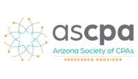 Arizona society of cpas