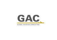 Aviation consulting