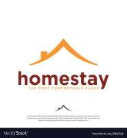 Stay in home mortgage