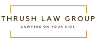 Thrush law group