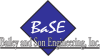 Bailey and son engineering, inc.