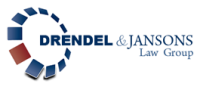 Drendel & jansons law group