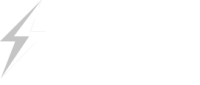 B comm constructors llc
