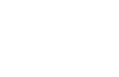 Bcos office technologies