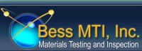 Bess testlab, inc.