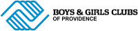 Boys & girls clubs of providence