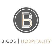 Bicos hospitality
